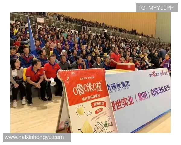 科罗拉与多明萨尔激战正酣谁将赢得这场精彩对决