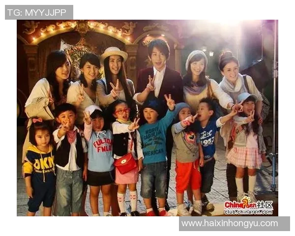 胡金秋的崛起之路：从青涩少年到篮球场上的耀眼明星