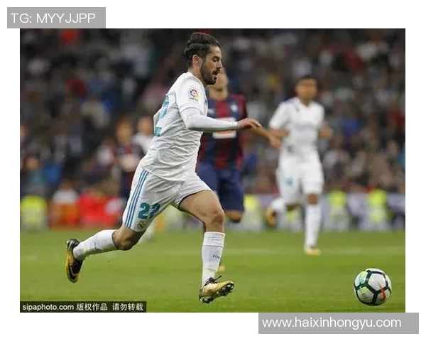 莫斯科与阿森图精彩对决回放全程回顾与分析