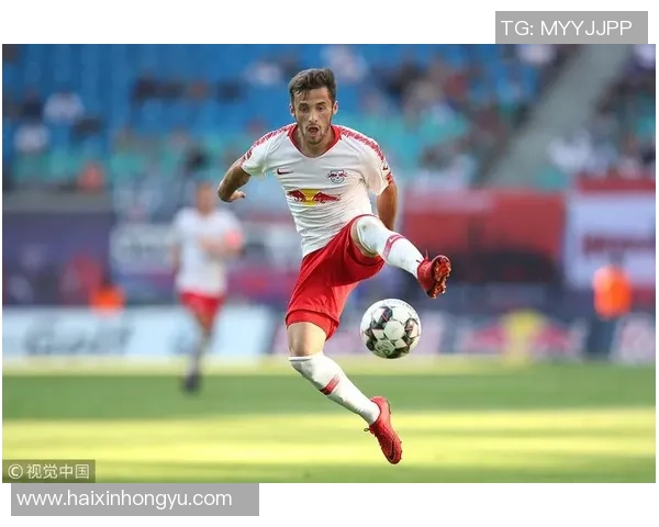 莱红牛球队迎战赫根全力争胜力争晋级之路再添精彩篇章