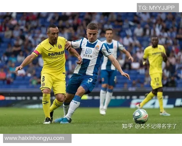 西班牙人迎战米兰迪全力争胜展现球队实力与决心