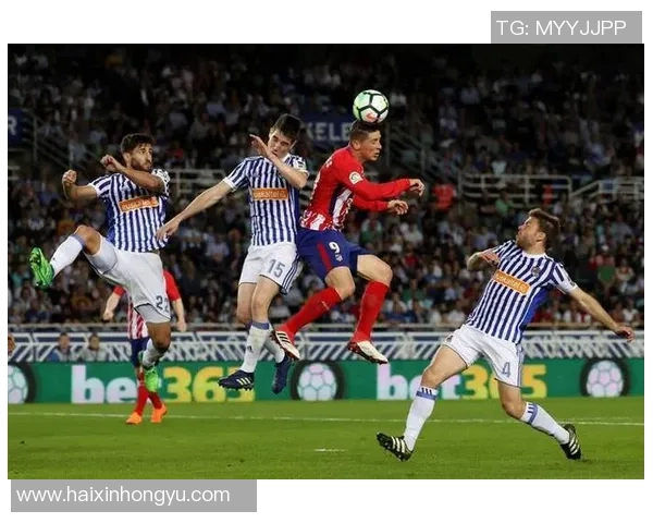 里尔主场迎战梅斯期待精彩对决双方争夺宝贵积分的关键战役