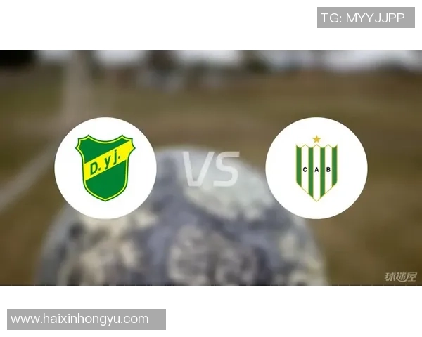 防御与正义的较量班菲尔德的挑战与机遇分析