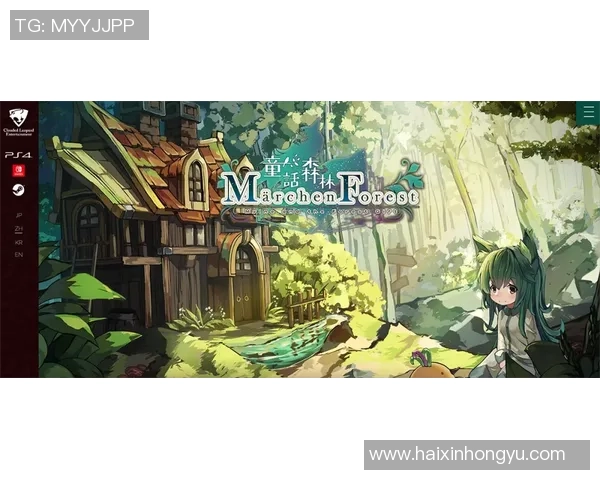 雷蒙的奇幻旅程：探索未知世界的勇气与智慧