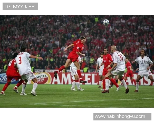 韩国与德国足球对决在线直播全程回顾与精彩瞬间分享