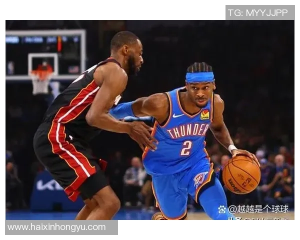 马刺与凯尔特人全场激战回顾精彩瞬间与关键时刻分析