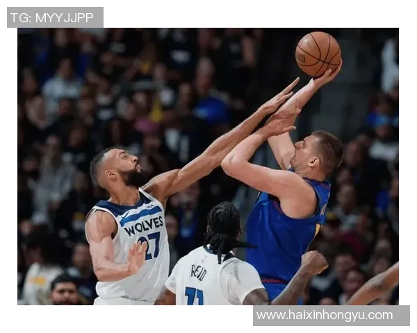 鲁迪戈贝尔在NBA的成长之路与防守大师的传奇故事