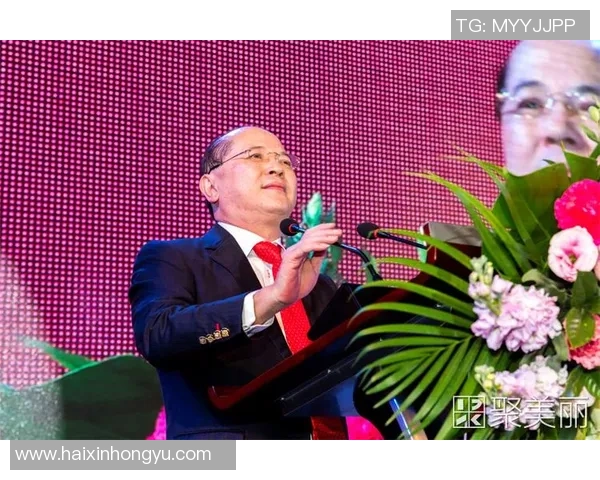 齐麟：从篮球新星到职业生涯的璀璨之路探索与展望